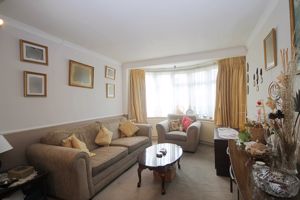 Photo 11- click for photo gallery